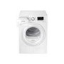 Refurbished Samsung DV90M50001W/EU 9KG Smart Freestanding Heat Pump Tumble Dryer