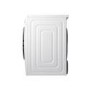 Refurbished Samsung DV90M50001W/EU 9KG Smart Freestanding Heat Pump Tumble Dryer