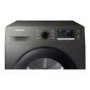 Refurbished Samsung DV90TA040AX Freestanding Heat Pump 9KG Tumble Dryer