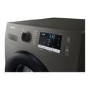 Refurbished Samsung DV90TA040AX Freestanding Heat Pump 9KG Tumble Dryer