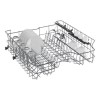 Refurbished Beko DVN04320S 13 Place Freestanding Dishwasher