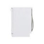 Refurbished Montpellier DW1254P 12 Place Freestanding Dishwasher