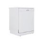 Refurbished Montpellier DW1254P 12 Place Freestanding Dishwasher