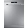 Refurbished Samsung DW60M6040FS/EU Series 6 Freestanding Dishwasher