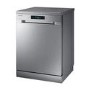 Refurbished Samsung DW60M6040FS/EU Series 6 Freestanding Dishwasher