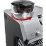 Refurbished Delonghi La Specialista Arte Manual Bean to Cup Coffee Machine - Silver