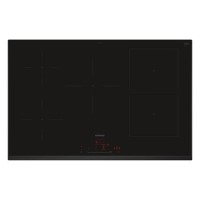 Refurbished Siemens iQ500 Series ED851HWB1E 80cm 5 Zone Induction Hob