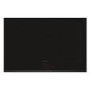 Refurbished Siemens iQ500 Series ED851HWB1E 80cm 5 Zone Induction Hob