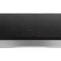 Refurbished Siemens iQ500 Series ED851HWB1E 80cm 5 Zone Induction Hob