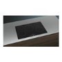 Refurbished Siemens iQ100 EH801FVB1E 80cm 5 Zone Induction Hob