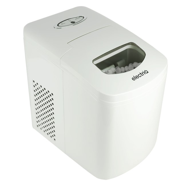 instant vortex plus 6 in 1 4qt