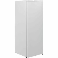 Refurbished OEM ELF145W Freestanding 250 Litre Fridge White