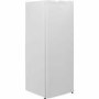 Refurbished OEM ELF145W Freestanding 250 Litre Fridge White