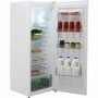 Refurbished OEM ELF145W Freestanding 250 Litre Fridge White