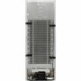 Refurbished OEM ELF145W Freestanding 250 Litre Fridge White