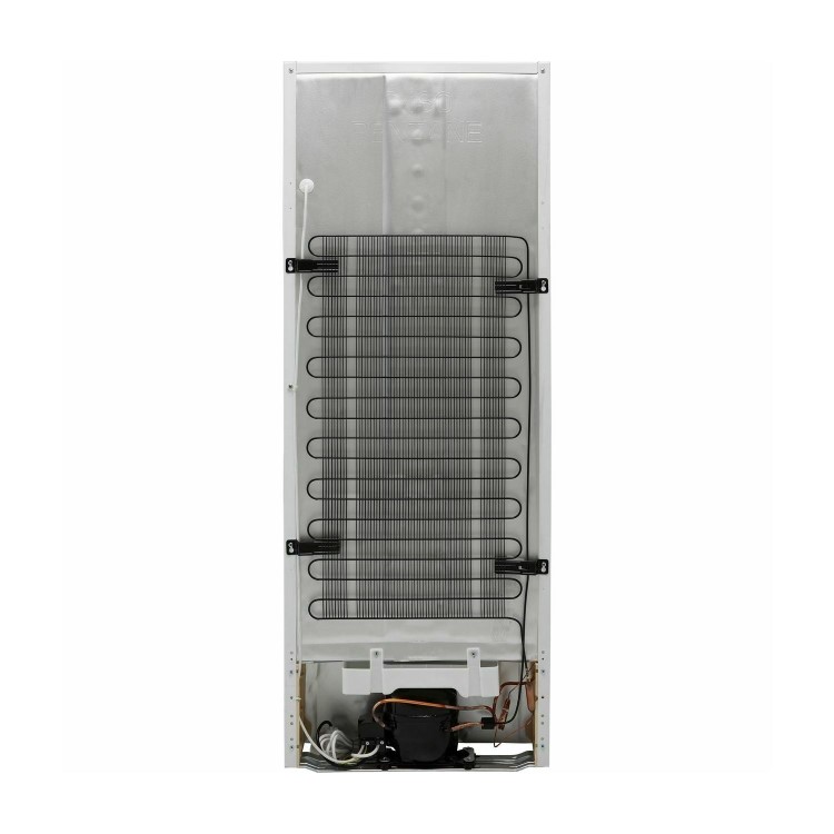 Refurbished OEM ELF145W Freestanding 250 Litre Fridge White