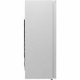 Refurbished OEM ELF145W Freestanding 250 Litre Fridge White