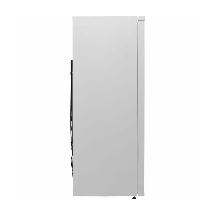 Refurbished OEM ELF145W Freestanding 250 Litre Fridge White
