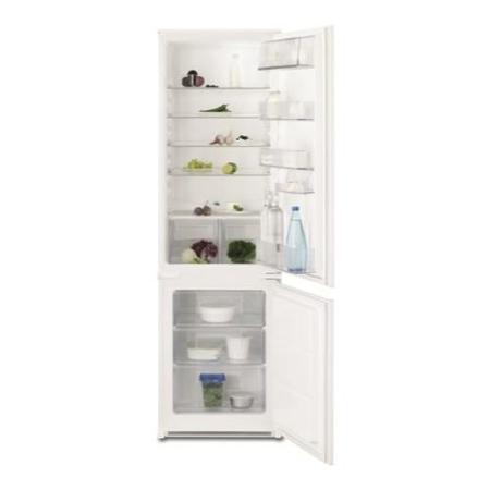Refurbished Electrolux ENN2801EOW 277 Litre 70/30 Frost Free Fridge Freezer