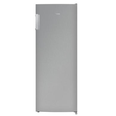 freestanding tall freezers