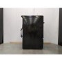 Refurbished electriQ EQGC2B60 60cm Gas Cooker Black