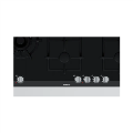 Refurbished Siemens ER9A6SD70 90cm 5 Zone Gas Hob