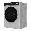 Refurbished Sharp ES-NDB8144SD-EN Freestanding 8/6KG 1400 Spin Washer Dryer