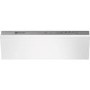 Refurbished Electrolux ESL4201LO 9 Place Fully Integrated Dishwasher White