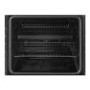 Refurbished Beko ESP50W Freestanding 50cm Single Oven Electric Cooker
