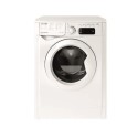A2/EWDE861483WUK Refurbished Indesit 8kg Wash 6kg Dry 1400rpm Washer Dryer - White