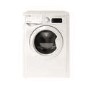 Refurbished Indesit 8kg Wash 6kg Dry 1400rpm Washer Dryer - White