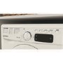 Refurbished Indesit 8kg Wash 6kg Dry 1400rpm Washer Dryer - White
