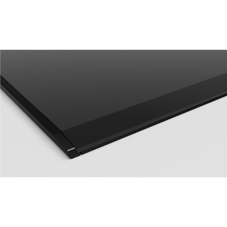 Refurbished Siemens EX877LX67EB 80cm Induction Hob