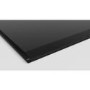 Refurbished Siemens EX877LX67EB 80cm Induction Hob