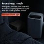 Refurbished electriQ EcoSilent 12000 BTU Smart Quiet Portable Air Conditioner