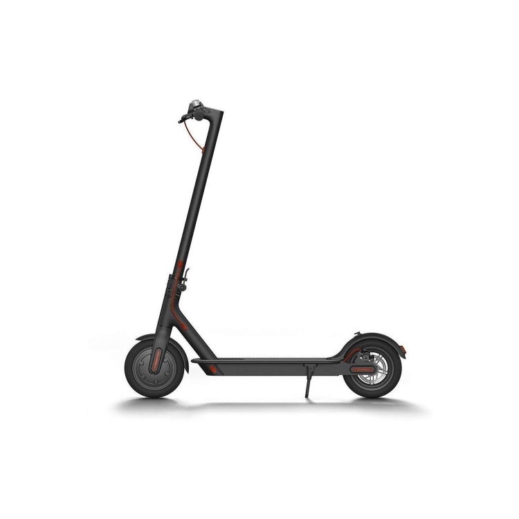 Xiaomi M365 Electric Scooter for Adults - Black