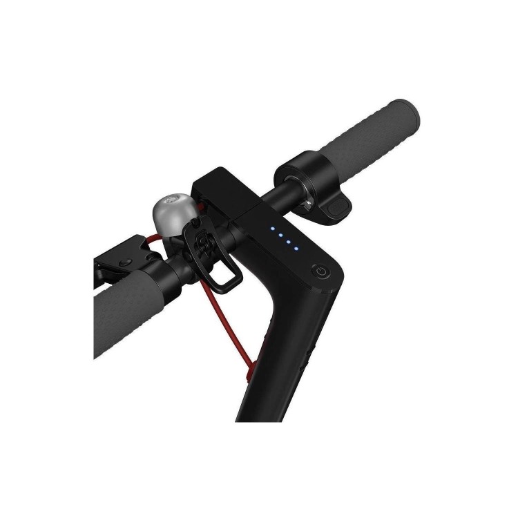 Xiaomi M365 Electric Scooter for Adults - Black