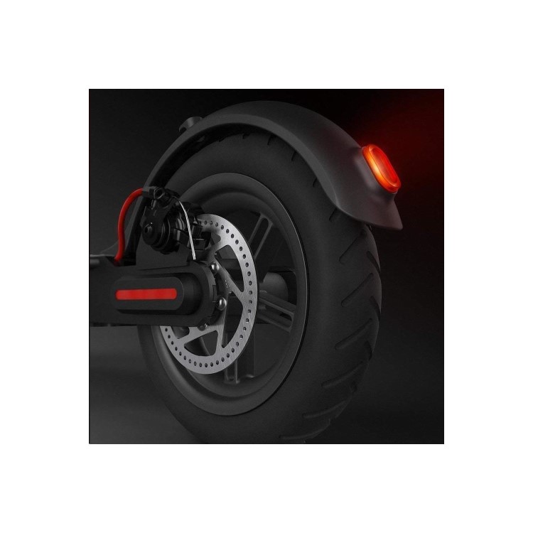 Xiaomi M365 Electric Scooter for Adults - Black