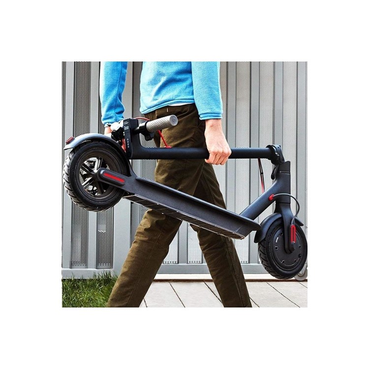 Xiaomi M365 Electric Scooter for Adults - Black