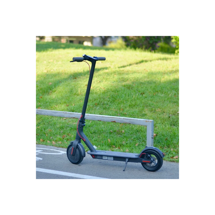 Xiaomi M365 Electric Scooter for Adults - Black