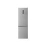 Refurbished Smeg FC20XDNE Freestanding 331 Litre 70/30 Frost Free Fridge Freezer