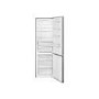 Refurbished Smeg FC20XDNE Freestanding 331 Litre 70/30 Frost Free Fridge Freezer