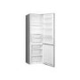 Refurbished Smeg FC20XDNE Freestanding 331 Litre 70/30 Frost Free Fridge Freezer