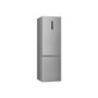 Refurbished Smeg FC20XDNE Freestanding 331 Litre 70/30 Frost Free Fridge Freezer