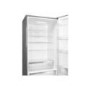 Refurbished Smeg FC20XDNE Freestanding 331 Litre 70/30 Frost Free Fridge Freezer