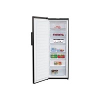 Refurbished Beko FFP3671B Freestanding256 Litre Frost Free Freezer