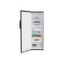 Refurbished Beko FFP3671B Freestanding256 Litre Frost Free Freezer