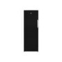 Refurbished Beko FFP3671B Freestanding256 Litre Frost Free Freezer