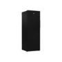 Refurbished Beko FFP3671B Freestanding256 Litre Frost Free Freezer