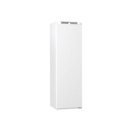 Refurbished Hisense FIV276N4AW1 Integrated 212 Litre Upright Freezer 
